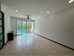 Edelweiss Park Condominium (D17), Condominium #451495741